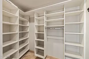 8406 E Calle Buena Vista, Scottsdale, AZ 85255 - Photo 34