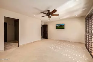 8406 E Calle Buena Vista, Scottsdale, AZ 85255 - Photo 40