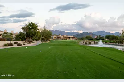 8406 E Calle Buena Vista, Scottsdale, AZ 85255 - Photo 122