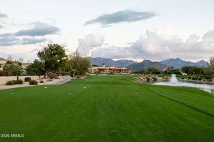 8406 E Calle Buena Vista, Scottsdale, AZ 85255 - Photo 122