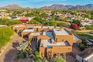 8406 E Calle Buena Vista, Scottsdale, AZ 85255 - Photo 88