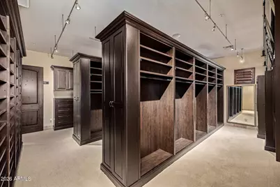 8406 E Calle Buena Vista, Scottsdale, AZ 85255 - Photo 38