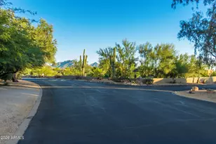 8406 E Calle Buena Vista, Scottsdale, AZ 85255 - Photo 134