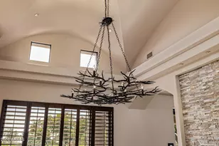 8406 E Calle Buena Vista, Scottsdale, AZ 85255 - Photo 20