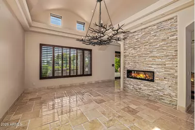 8406 E Calle Buena Vista, Scottsdale, AZ 85255 - Photo 18