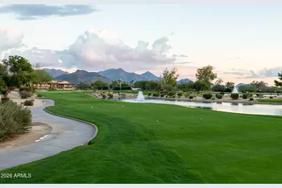 8406 E Calle Buena Vista, Scottsdale, AZ 85255 - Photo 120