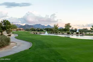 8406 E Calle Buena Vista, Scottsdale, AZ 85255 - Photo 120