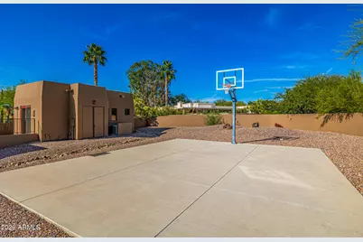 8406 E Calle Buena Vista, Scottsdale, AZ 85255 - Photo 70