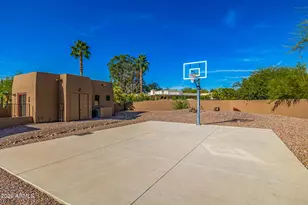 8406 E Calle Buena Vista, Scottsdale, AZ 85255 - Photo 70