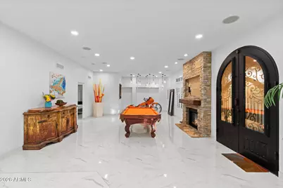 4537 E Blue Sky Drive, Cave Creek, AZ 85331 - Photo 20