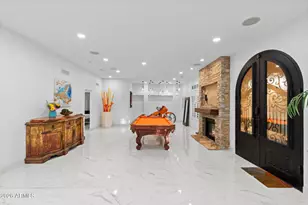 4537 E Blue Sky Dr, Cave Creek, AZ 85331 - Photo 20