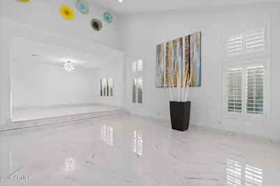 4537 E Blue Sky Drive, Cave Creek, AZ 85331 - Photo 10