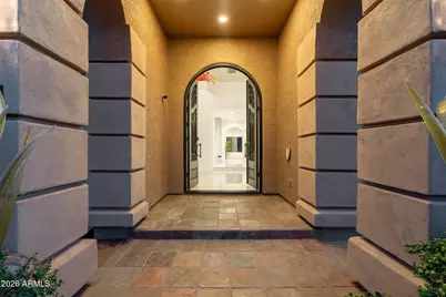 4537 E Blue Sky Drive, Cave Creek, AZ 85331 - Photo 6