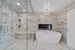 4537 E Blue Sky Dr, Cave Creek, AZ 85331 - Photo 4