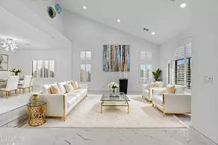 4537 E Blue Sky Dr, Cave Creek, AZ 85331 - Photo 8