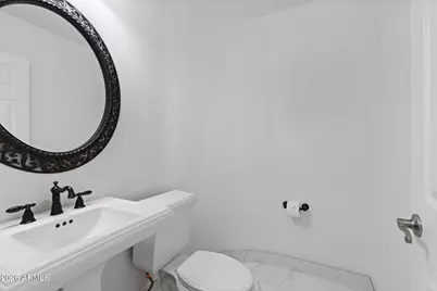 4537 E Blue Sky Drive, Cave Creek, AZ 85331 - Photo 50