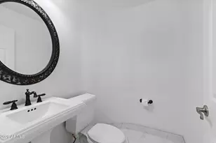 4537 E Blue Sky Dr, Cave Creek, AZ 85331 - Photo 50