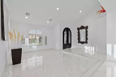 4537 E Blue Sky Drive, Cave Creek, AZ 85331 - Photo 12