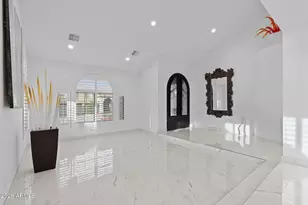 4537 E Blue Sky Dr, Cave Creek, AZ 85331 - Photo 12