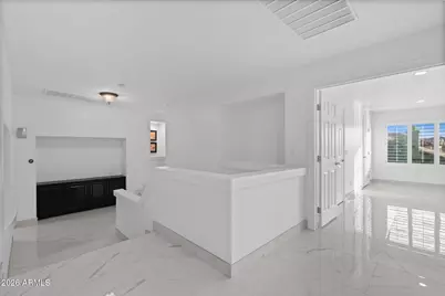 4537 E Blue Sky Drive, Cave Creek, AZ 85331 - Photo 26