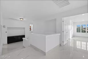 4537 E Blue Sky Dr, Cave Creek, AZ 85331 - Photo 26