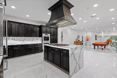 4537 E Blue Sky Drive, Cave Creek, AZ 85331 - Photo 16