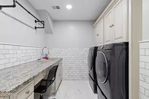 4537 E Blue Sky Dr, Cave Creek, AZ 85331 - Photo 48