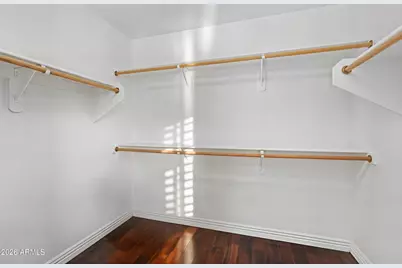 4537 E Blue Sky Drive, Cave Creek, AZ 85331 - Photo 34