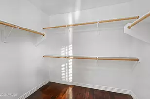 4537 E Blue Sky Dr, Cave Creek, AZ 85331 - Photo 34