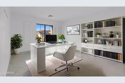 4537 E Blue Sky Drive, Cave Creek, AZ 85331 - Photo 40