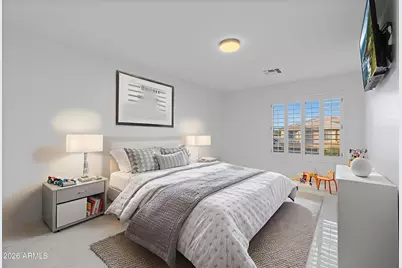 4537 E Blue Sky Drive, Cave Creek, AZ 85331 - Photo 38