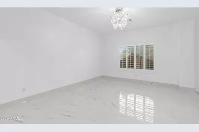 4537 E Blue Sky Drive, Cave Creek, AZ 85331 - Photo 14