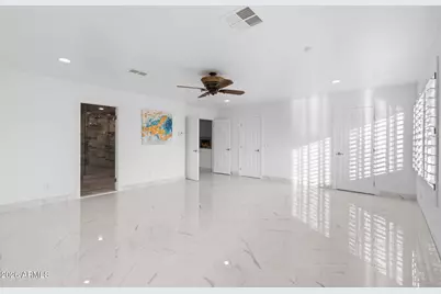 4537 E Blue Sky Drive, Cave Creek, AZ 85331 - Photo 30