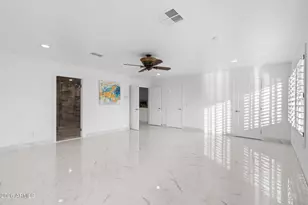 4537 E Blue Sky Dr, Cave Creek, AZ 85331 - Photo 30