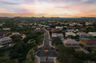 4537 E Blue Sky Dr, Cave Creek, AZ 85331 - Photo 70