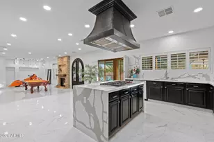 4537 E Blue Sky Dr, Cave Creek, AZ 85331 - Photo 18