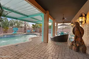 4537 E Blue Sky Dr, Cave Creek, AZ 85331 - Photo 60