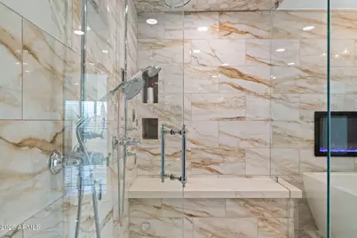 4537 E Blue Sky Drive, Cave Creek, AZ 85331 - Photo 32