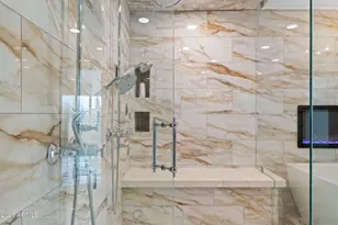 4537 E Blue Sky Dr, Cave Creek, AZ 85331 - Photo 32