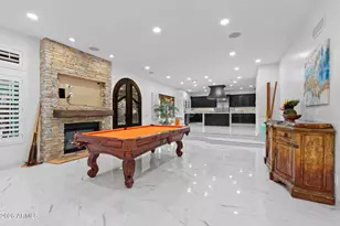 4537 E Blue Sky Dr, Cave Creek, AZ 85331 - Photo 22