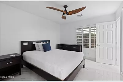 4537 E Blue Sky Drive, Cave Creek, AZ 85331 - Photo 46