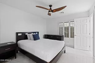 4537 E Blue Sky Dr, Cave Creek, AZ 85331 - Photo 46