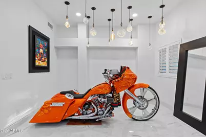 4537 E Blue Sky Drive, Cave Creek, AZ 85331 - Photo 24