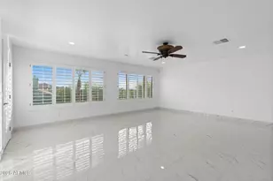 4537 E Blue Sky Dr, Cave Creek, AZ 85331 - Photo 28