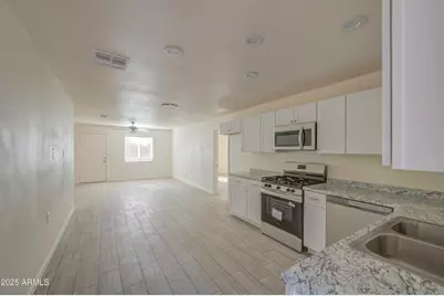 518 W 11th Street, Casa Grande, AZ 85122 - Photo 14