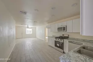 518 W 11th St, Casa Grande, AZ 85122 - Photo 14