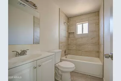 518 W 11th Street, Casa Grande, AZ 85122 - Photo 22