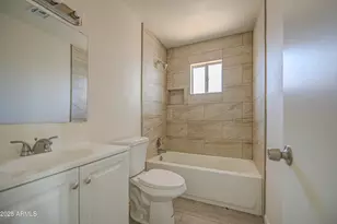 518 W 11th St, Casa Grande, AZ 85122 - Photo 22