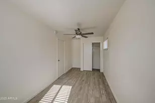 518 W 11th St, Casa Grande, AZ 85122 - Photo 18