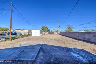 518 W 11th St, Casa Grande, AZ 85122 - Photo 26